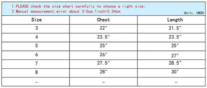 Summer Girls Rose Print Dress Princess Wedding Birthday Party Frocks Satin Children Vestidos Dresses For Girl Christmas Clothing