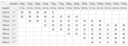 New Anti-Wrinkle Men Shirts Short Sleeves Dress Shirts For Men Slim Fit Camisa Social Business Blouse White Office Shirt S-4XL