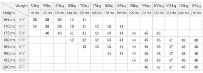 Anti-Wrinkle Men Shirts Long Sleeve Dress Shirts For Men Slim Fit Camisa Social Business Blouse White Blue Office Shirt S-5XL