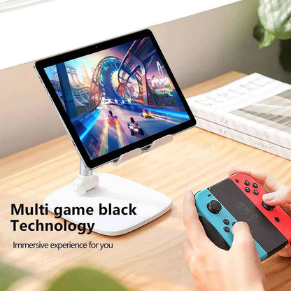 BDF-Y7 New 5G Pad 10.1 Inch Tablets Octa Core 8GB+256GB ROM HD Display Double SIM Dual Cameras Tablet Pc with Keyboard Mouse