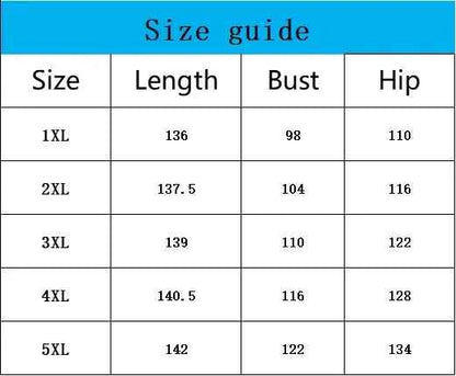 Plus Size 1XL-5XL New Women Sexy Sports Jumpsuits Autumn Solid Long Sleeve Bodycon Fashion Rompers