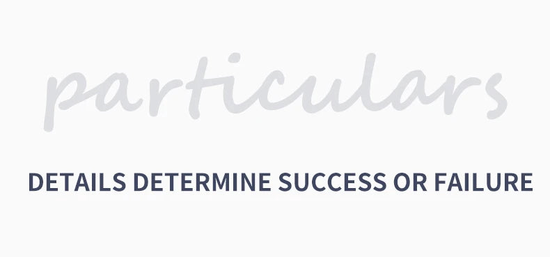 Household electric small vacuum sealer built-in cutting machine kitchen food storage seal vacuum bag touch button vacuum sealer - AMULET RING STORE