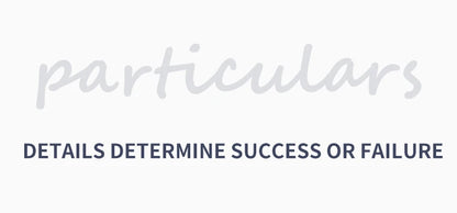 Household electric small vacuum sealer built-in cutting machine kitchen food storage seal vacuum bag touch button vacuum sealer - AMULET RING STORE