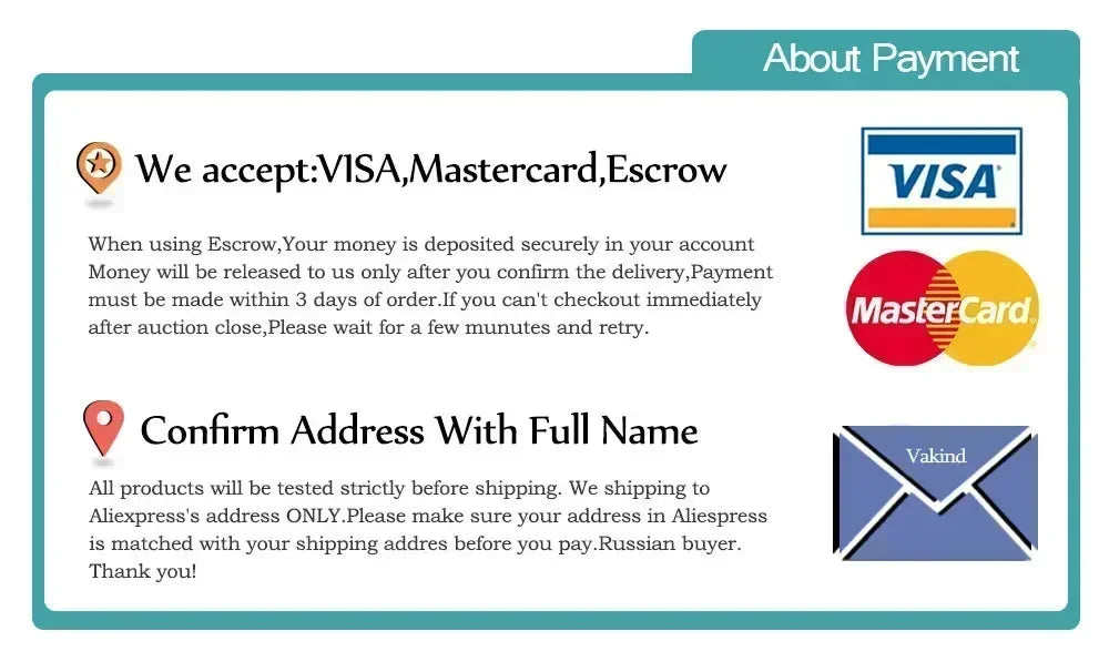 220V Electric Soybean Milk Machine Automatic Intelligent Food Blender Fruit Juicer Water Boiling Kettle Rice Paste Maker - AMULET RING STORE