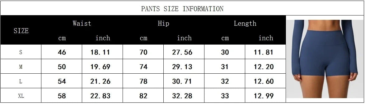 2PCS Yoga Set Nude Feeling Workout Sets Women Tracksuit Gym Push Up Fitness Running Workout Sportwear Sport Bra Leggings Suit