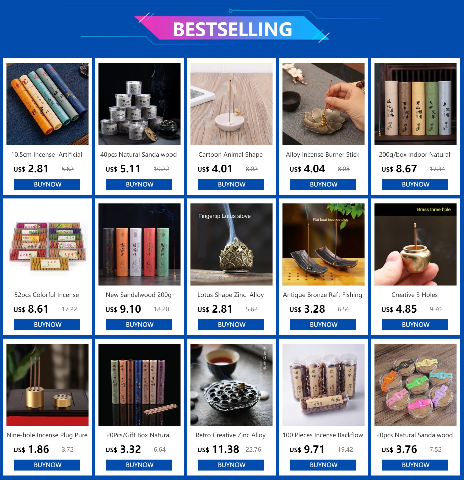 Creative Ceramic Backflow Incense Burner Crafts Office Home Decoration Mountain Incense Holder Buddhist Supplies - AMULET RING STORE