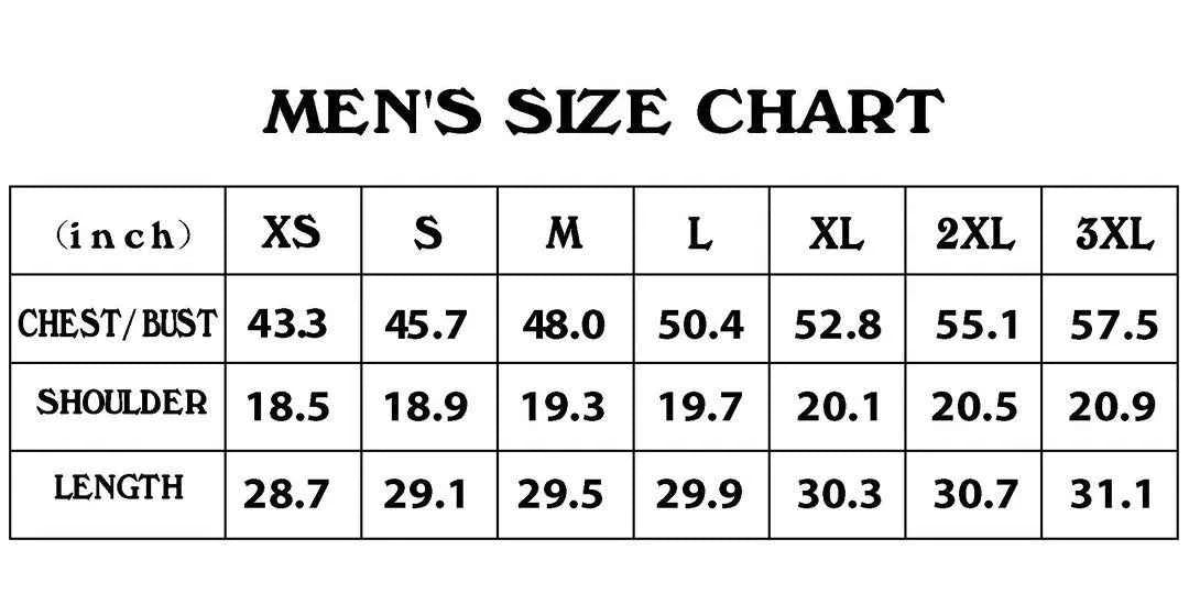 Winter Leather Jackets for Men Fashion Plush Lining Warm Comfortable High Quality Leather Coats Men's Luxury Motorcycle Jackets