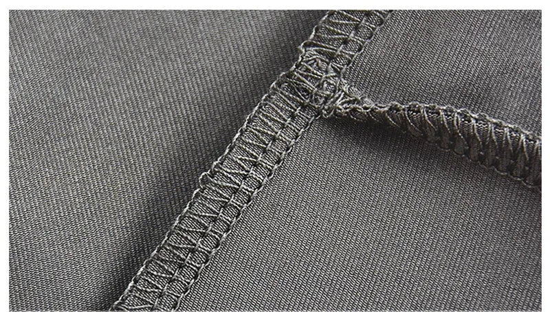 Men Women Kid Children Running Long Tights GYM Pocket Pants Basketball Football Soccer Fitness Exercise Sport Hiking Leggings 12