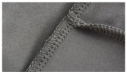 Men Women Kid Children Running Long Tights GYM Pocket Pants Basketball Football Soccer Fitness Exercise Sport Hiking Leggings 12