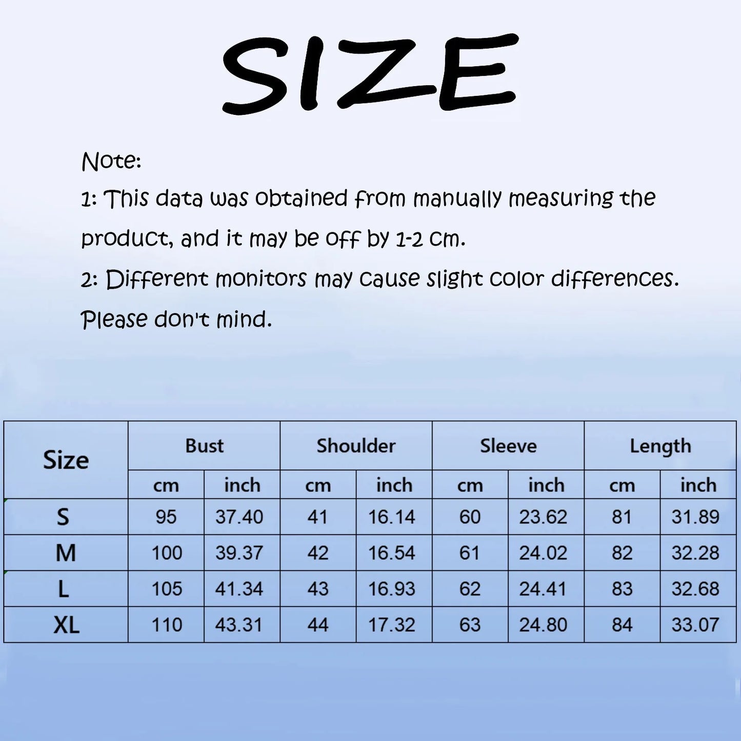 Ladies Casual Christmas Printed Round Neck Pullover Long Sleeved Sweatshirt Dress Comfy Striped Print Long Sleeve Sweatshirt