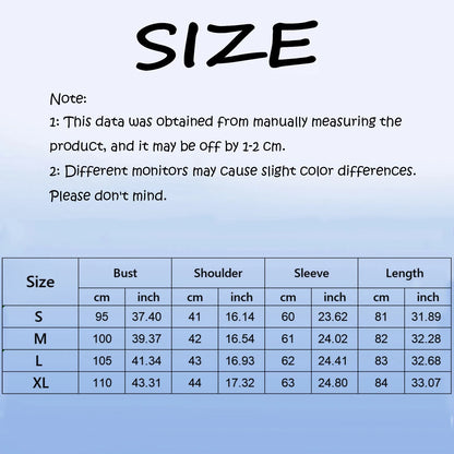 Ladies Casual Christmas Printed Round Neck Pullover Long Sleeved Sweatshirt Dress Comfy Striped Print Long Sleeve Sweatshirt