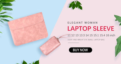 USB 3.1 Type-C Hub to HDMI Adapter 4K Thunderbolt 3 USB C Hub 3.0 TF SD Reader Slot PD For MacBook Air 13 15 Pro 14 M4 M3 M2 M1