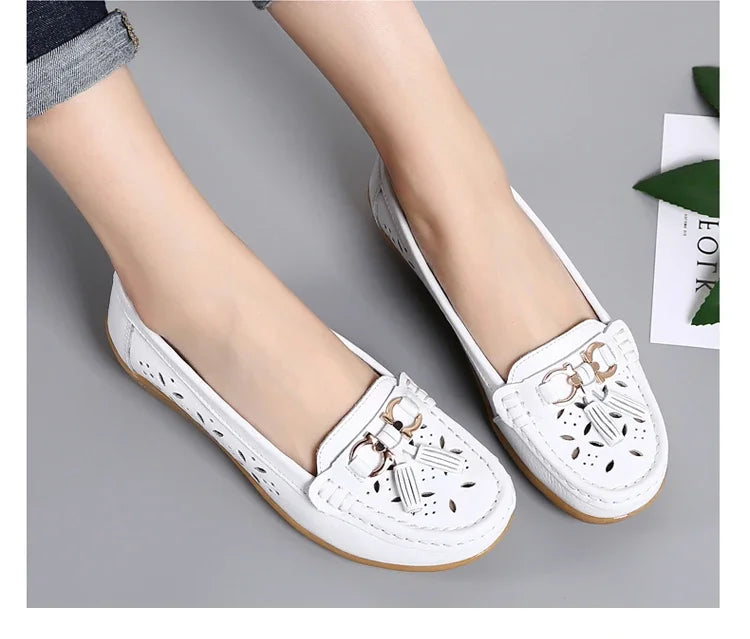Dress High Heeled Shoes Elegant Low Heeled Women's Shoes Formal Fashion Light Cut Square Party Elegant Fashionable Single Shoes - AMULET RING STORE