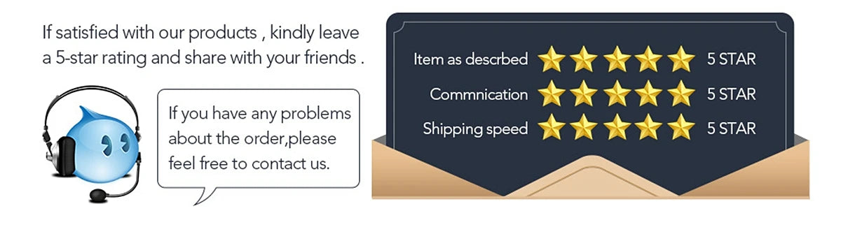 750W Electric Cake Pop Maker Non-Stick 14 Cake Capacity Cupcake Maker Griddle Donuts Octopus Balls for Kids Birthday Party - AMULET RING STORE