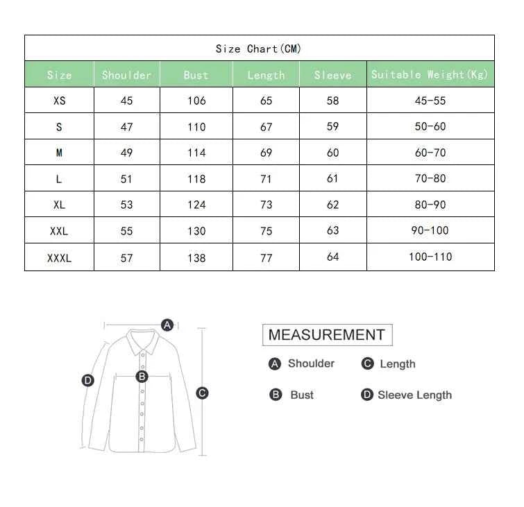Men Winter Jacket New Arrival Polar Fleece Outwear Thick Fleece Lined Outdoor Man Autumn Jacket Coat
