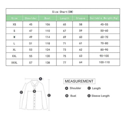 Men Winter Jacket New Arrival Polar Fleece Outwear Thick Fleece Lined Outdoor Man Autumn Jacket Coat