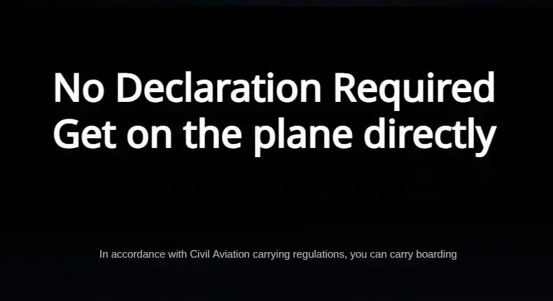 30000mAh MagSafe Power Bank - 15W Magnetic Wireless Charger with PD Fast Charge for iPhone 15/14/13 (Qi-Certified for Android) - AMULET RING STORE