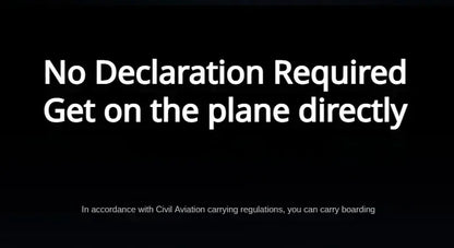 30000mAh MagSafe Power Bank - 15W Magnetic Wireless Charger with PD Fast Charge for iPhone 15/14/13 (Qi-Certified for Android) - AMULET RING STORE