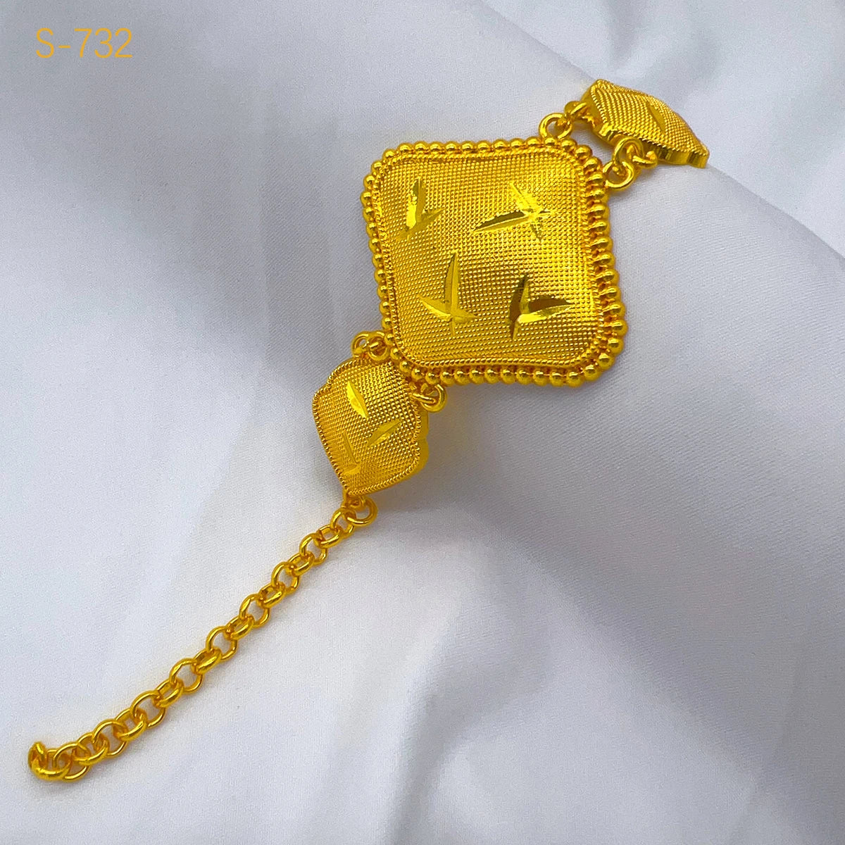 New Big Italian 24k Gold Plated Jewelry Set For Women Indian Dubai Party African Necklace Sets Bridal Gifts Arabic Jewelry Sets