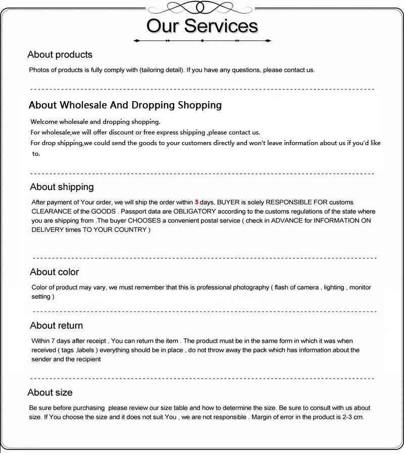 Summer Man Cotton Cargo Shorts Mens Jogger Sport Casual Shorts Male Multi Pocket Streetwear Outdoor Fashion Shorts Pants Trouser