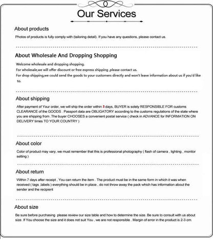 Summer Man Cotton Cargo Shorts Mens Jogger Sport Casual Shorts Male Multi Pocket Streetwear Outdoor Fashion Shorts Pants Trouser