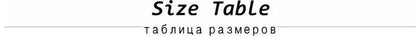 Elegant Ethnic Style Streetwear Cheongsam Qipao Tees Fashion Clothes Tshirts Vintage Shirts for Women Y2k Tops Women Clothing