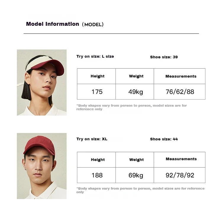 Xtep Knitted Suit For Men And Women 2024 Summer Fashion Sports Suit Soft Quick-Drying  Leisure  Comfortable Suit 8762276A0102