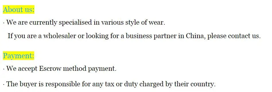 Sari India Women Clothing National Embroidered Dress Cotton Pakistan Style Costume Indian Top Long  Blouse