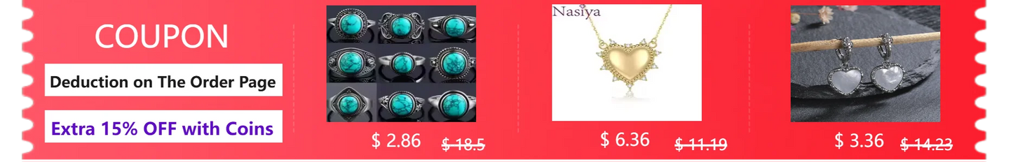 Natural 8*10MM Tiger's Eye Stone Finger Ring Fashion Jewelry Rings for Women Gift S925 Silver Flower Shaped Ring