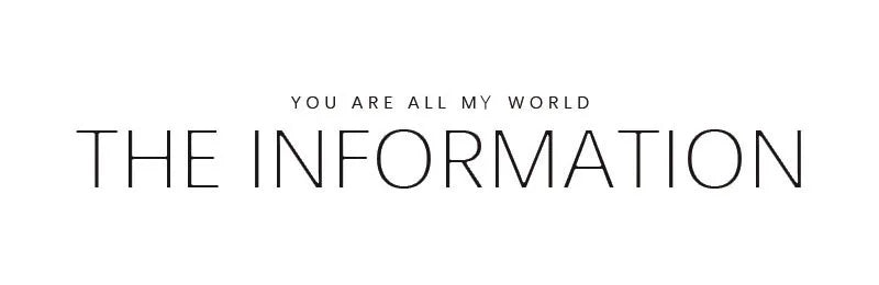 100pcs 14K Gold Filled Spacer Beads 2mm 3mm 4mm Round Loose Bead for Bracelets Necklace DIY Jewelry Making Accessories Wholesale - AMULET RING STORE