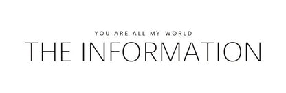 100pcs 14K Gold Filled Spacer Beads 2mm 3mm 4mm Round Loose Bead for Bracelets Necklace DIY Jewelry Making Accessories Wholesale - AMULET RING STORE