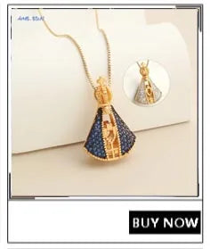 MHS.SUN 12 Star Zodiac Sign Pink Zebra Stone Beaded Bracelets Constellation Fashion Birthday Party Jewelry For Women Men