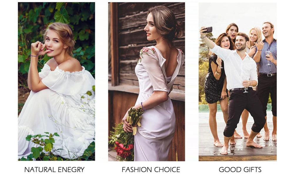 Natural Red Tiger Eye Stone Bracelet Buddhist Rosary Women Fashion Jewelry Reiki Healing Meditation Prayer Rope Rosary Bracelet