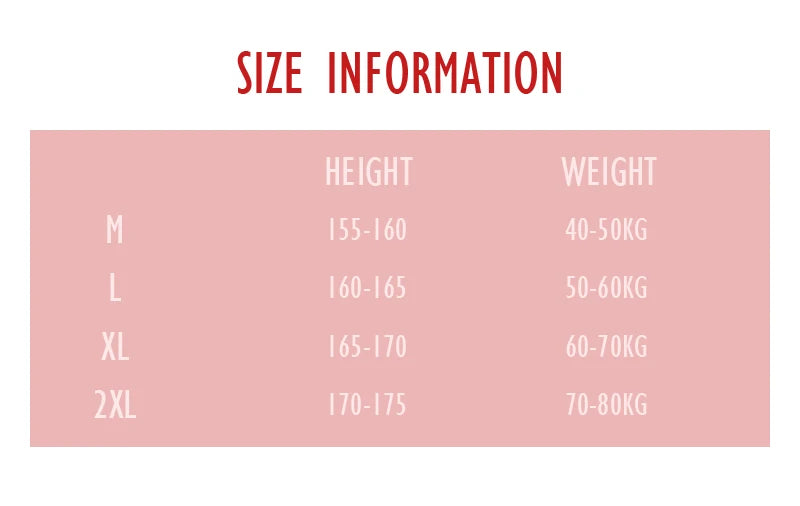 2024 Winter Pajamas For Women Cartoon Hooded Long Robe Strawberry Jacket Cute Home Wear Sleepwear Kawaii Flannel Warm Bathrobe - AMULET RING STORE