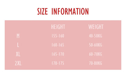 2024 Winter Pajamas For Women Cartoon Hooded Long Robe Strawberry Jacket Cute Home Wear Sleepwear Kawaii Flannel Warm Bathrobe - AMULET RING STORE