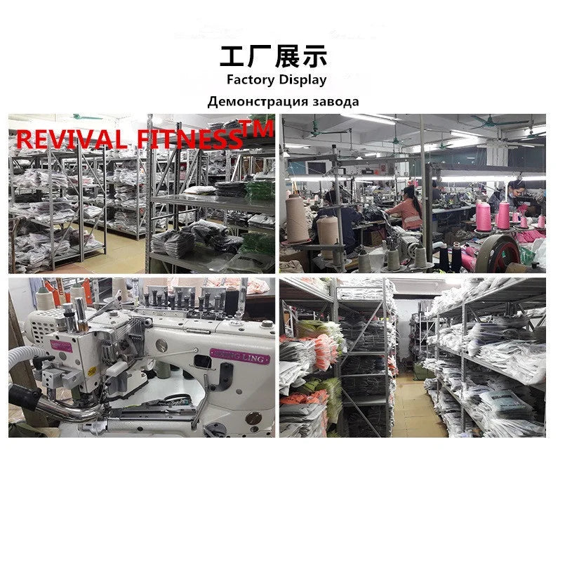 Men's Long Sleeve Geometric Lines Shirt Gradient Color Button Short Sleeve Casual Fashion 3D Printed Flap Collar Shirt