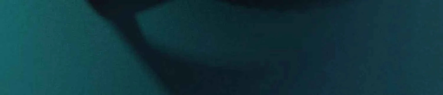 Pedal Type Tensioner Multifunctional Tension Device for men's Fitness,Back, Abdomen, and Abdominal Muscle Training, Pull Rope