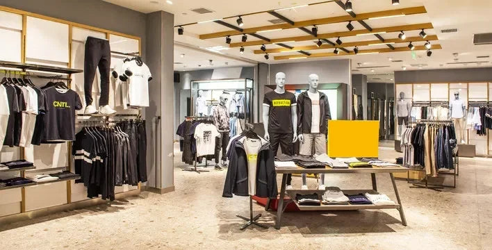 I Love New York NY O Neck Womens Cropped Top Harajuku Gothic Clothes Y2k Summer Fashion T Shirt Baby Tee 2000s Tshirt Dropship - AMULET RING STORE