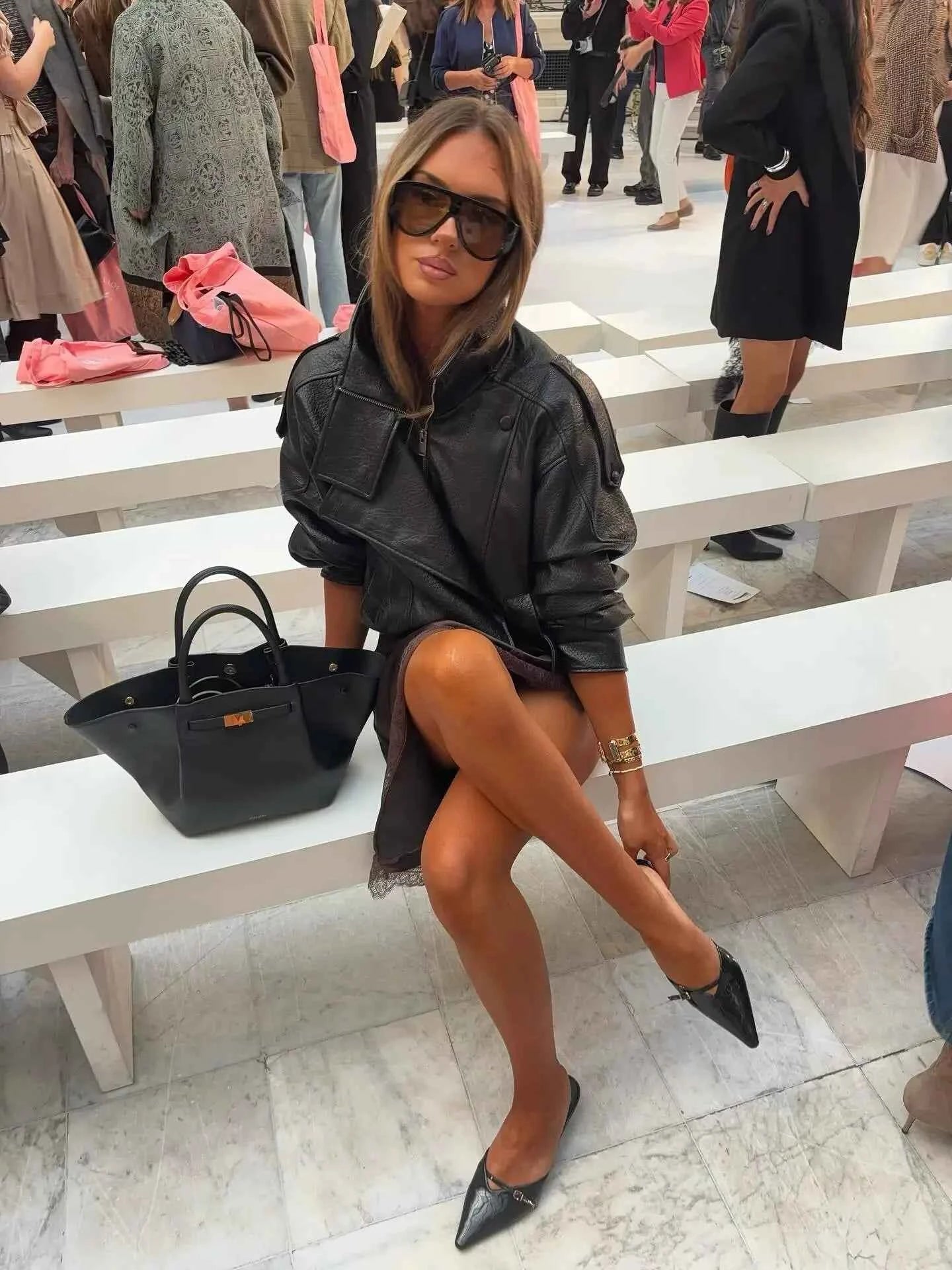 Women's Winter Jackets 2025 New -5 Degree Warm Women's Coats Fashion Thick Elegant Loose Jackets Street Youth Chic Travel Coats