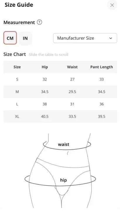 Leveo Fashion Summer Women's Sports Dyfne Yoga Shorts Running Leggings High Waist Hip Lift Comfortable Yoga Shorts Quick Drying