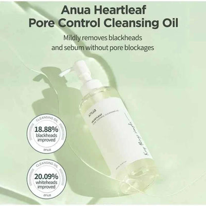 New Anua Heartleaf 77% Soothing Toner Daily Relief Lotion Niacinamide Whitening Serum Soothing Ampoule Vitamin C Blemish Serum