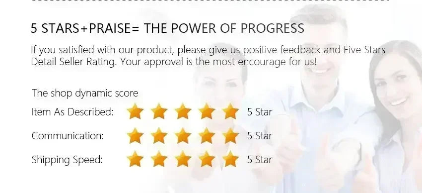 9-10-11mm AAAA Big Rice High Quality Natural Freshwater Pearl Rare Bead for Jewelry Make DIY Necklace Bracelet Accessory Factory - AMULET RING STORE