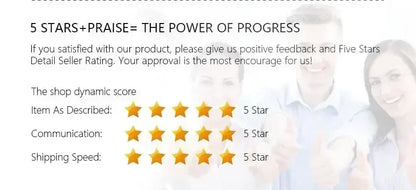 9-10-11mm AAAA Big Rice High Quality Natural Freshwater Pearl Rare Bead for Jewelry Make DIY Necklace Bracelet Accessory Factory - AMULET RING STORE