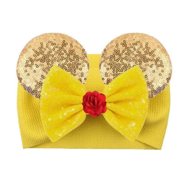 Princess Dress For Toddler Little Girl Luxurious Bow Gown Kids Birthday Party Clothes Halloween Carnival Children Princess Dress