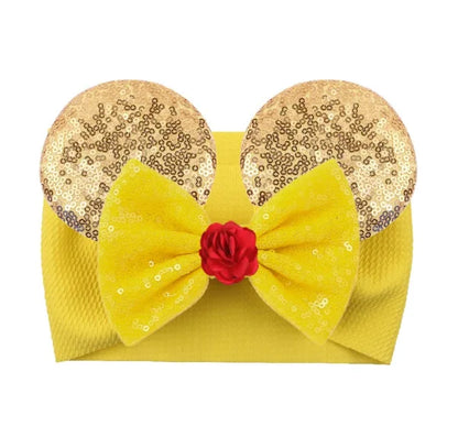 Princess Dress For Toddler Little Girl Luxurious Bow Gown Kids Birthday Party Clothes Halloween Carnival Children Princess Dress