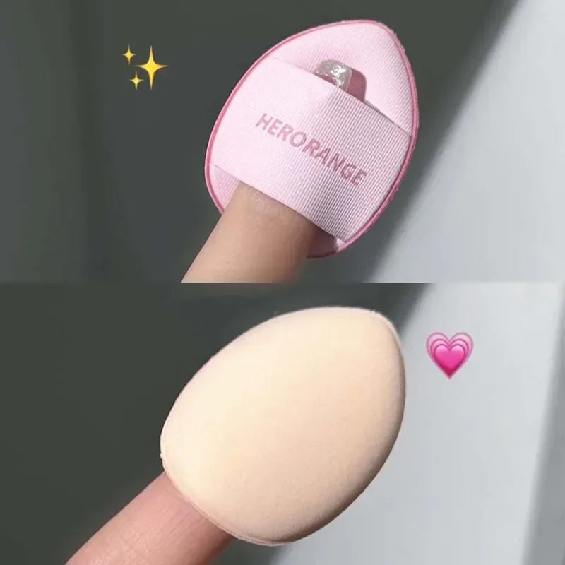 High Coverage Concealer Corrector Anti Dark Circle Whitening Cream Matte Foundation BB Cream for Face Makeup Base Cosmetics - AMULET RING STORE