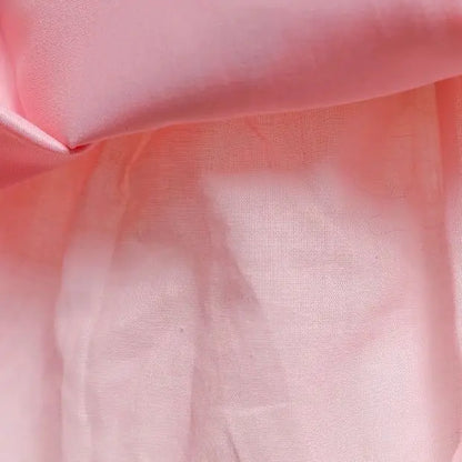 2-10 Yrs Girls Summer Dresses Flower Elegant Kids Princess Party White Dress for Wedding and Birthday Baby Communion Costume