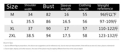 Drawstring Short Sleeve T-shirt Women Spring Summer Spicy Style Slim Fit Short Unique Top M L Xl 2XL Korean Casual Style - AMULET RING STORE