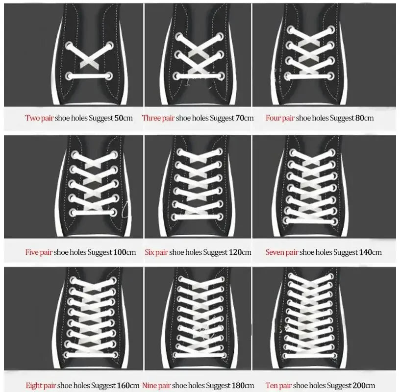 Wine Red Dark Red Dark Red Shoelaces Men and Women Flat Fit Kuanggeweiallstar 1970s Canvas Shoes High-Low Top - AMULET RING STORE