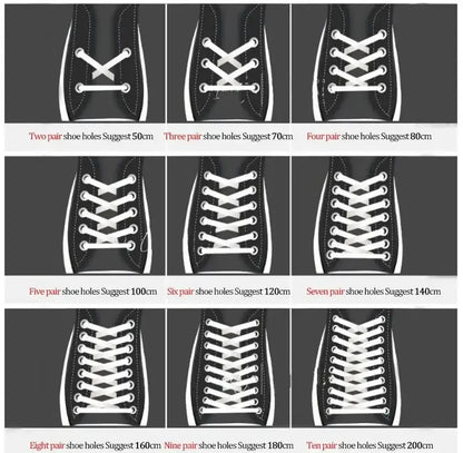 Wine Red Dark Red Dark Red Shoelaces Men and Women Flat Fit Kuanggeweiallstar 1970s Canvas Shoes High-Low Top - AMULET RING STORE